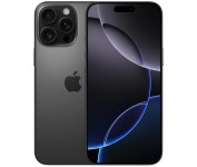 Apple iPhone 16 Pro Max 256Gb mobilus telefonas
