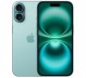 Apple iPhone 16 128Gb mobilus telefonas