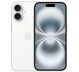 Apple iPhone 16 128Gb mobilus telefonas