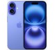 Apple iPhone 16 128Gb mobilus telefonas