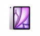 Planšetinis kompiuteris Apple iPad Air 11" M2 256GB Wi-Fi