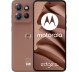 Motorola Moto Edge 50 Neo 5G 12GB RAM 512GB Dual Sim mobilus telefonas