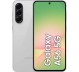 Samsung Galaxy A56 5G 128GB Dual Sim mobilus telefonas