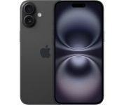 Apple iPhone 16 Plus 128Gb mobilus telefonas