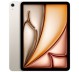 Planšetinis kompiuteris Apple iPad Air 11" M2 128GB Wi-Fi