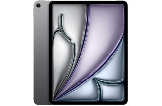 Planšetinis kompiuteris Apple iPad Air 11" M2 256GB Wi-Fi