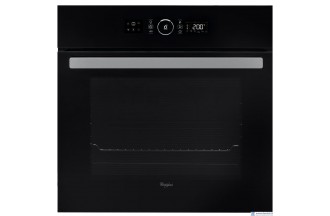 Whirlpool AKZ9 6230NB orkaitė 