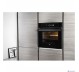 Whirlpool AKZ9 6230NB orkaitė 