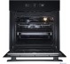 Whirlpool AKZ9 6230NB orkaitė 