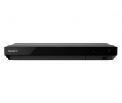 SONY UBP-X700B Blu-Ray grotuvas                                                   ..