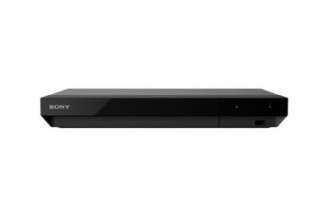SONY UBP-X700B Blu-Ray grotuvas                                                                                         