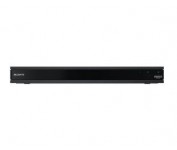 SONY UBP-X800M2B Blu-Ray grotuvas                                                 ..