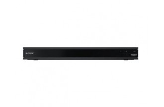 SONY UBP-X800M2B Blu-Ray grotuvas                                                                                       