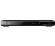 SONY BDP-S6700B Blu-Ray grotuvas                                                  ..