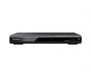 SONY DVP-SR760HB DVD grotuvas                                                     ..