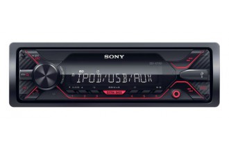 SONY DSX-A210UI  Automagnetola                                                                                          