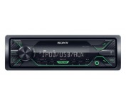 SONY DSX-A212UI  Automagnetola                                                    ..