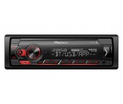 PIONEER MVH-S320BT Automagnetola                                                  ..