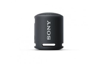 SONY SRS-XB13B Garso kolonėlė                                                                                           