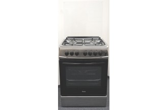 GRATUS VDEM6014-MP  Dujinė viryklė 60x60                                                                                
