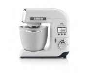 1500 W galios virtuvinis kombainas ETA003890020 GRATUS Kuliner II
