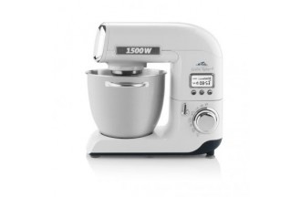 1500 W galios virtuvinis kombainas ETA003890020 GRATUS Kuliner II