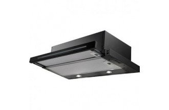 Gartraukis FRANKE Smart FSM 601 BK/GL (315.0489.958) Gartraukis FRANKE Smart FSM 601 BK/GL (315.0489.958)