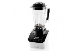 Daugiafunkcinis smulkintuvas-maišytuvas ETA110090010 Vital blend DIGI II