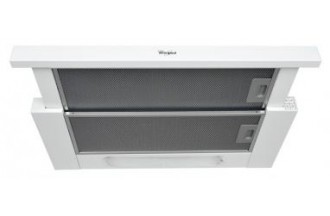 Montuojamas į baldus garų rinktuvas Whirlpool AKR 749/1 WH