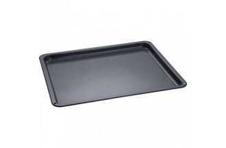 Easy2Clean kepimo skarda Electrolux E9OOAF11
