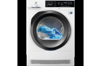 Džiovyklė Electrolux EW8HS259S