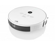 Dulkių siurblys robotas  ETA221990000 Nico