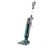 Garinis valymo įrenginys 3-in-1 ETA323490000 Steam Master, 1800 W