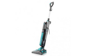 Garinis valymo įrenginys 3-in-1 ETA323490000 Steam Master, 1800 W