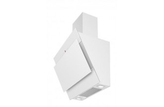 Gartraukis BREGO SMS V 80 White