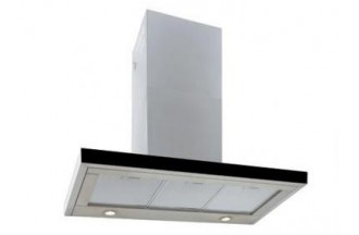 Gartraukis BREGO Quatro Black 90