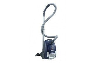 Dulkių siurblys su maišeliais HOOVER BV71_BV30011