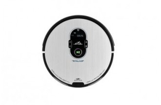 Robotas dulkių siurblys  Falco Smart ETA251590000