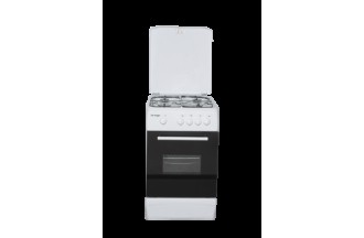 Viryklė BREGO KGP-5600W