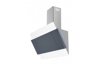 Gartraukis BREGO Futura 90 White