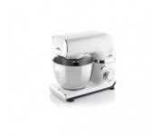 Virtuvinis kombainas ETA003490010 MEZO II Smart, 600 W galia