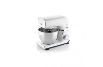 Virtuvinis kombainas ETA003490010 MEZO II Smart, 600 W galia