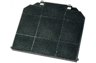 Anglies filtras FRANKE 112.0016.756