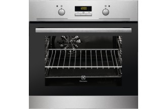 Orkaitė Electrolux EZB3411AOX