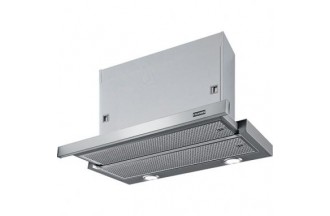 Įmontuojamas gartraukis Franke FTCO 60 XS 315.0599.933 Įmontuojamas gartraukis Franke FTCO 60 XS 315.0599.933