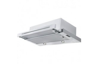 Gartraukis FRANKE Smart FSM 601 WH/GL 315.0489.957 Gartraukis FRANKE Smart FSM 601 WH/GL 315.0489.957