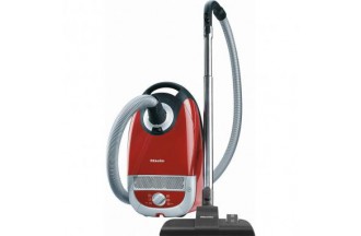 Dulkių siurblys Miele Complete C2 Tango Mangorot