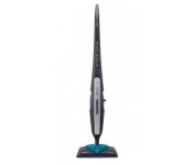 Garinis valymo įrenginys HOOVER CA2IN1D 011