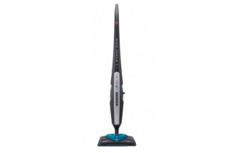 Garinis valymo įrenginys HOOVER CA2IN1D 011
