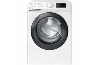 Skalbimo mašina Indesit MTWE 81484 WK EE